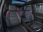 2026 Chevrolet Equinox AWD SUV for sale #C03824 - photo 16