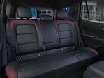 2026 Chevrolet Equinox AWD SUV for sale #C03824 - photo 17