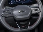 2026 Chevrolet Equinox AWD SUV for sale #C03824 - photo 19