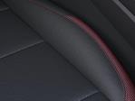2026 Chevrolet Equinox AWD SUV for sale #C03824 - photo 21