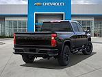 2025 Chevrolet Silverado 2500 Crew Cab 4x4 Pickup for sale #C03827 - photo 2