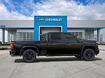 2025 Chevrolet Silverado 2500 Crew Cab 4x4 Pickup for sale #C03827 - photo 5
