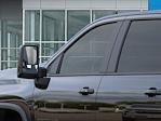 2025 Chevrolet Silverado 2500 Crew Cab 4x4 Pickup for sale #C03827 - photo 12
