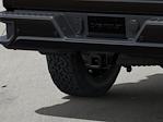 2025 Chevrolet Silverado 2500 Crew Cab 4x4 Pickup for sale #C03827 - photo 14
