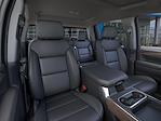 2025 Chevrolet Silverado 2500 Crew Cab 4x4 Pickup for sale #C03827 - photo 16