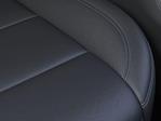 2025 Chevrolet Silverado 2500 Crew Cab 4x4 Pickup for sale #C03827 - photo 21
