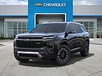 2025 Chevrolet Traverse AWD SUV for sale #C03831 - photo 6
