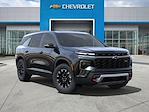2025 Chevrolet Traverse AWD SUV for sale #C03831 - photo 7