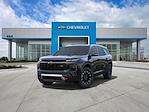 2025 Chevrolet Traverse AWD SUV for sale #C03831 - photo 8