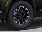 2025 Chevrolet Traverse AWD SUV for sale #C03831 - photo 9