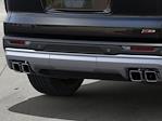 2025 Chevrolet Traverse AWD SUV for sale #C03831 - photo 14