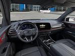 2025 Chevrolet Traverse AWD SUV for sale #C03831 - photo 15