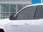 2025 Chevrolet Colorado Crew Cab 4x4 Pickup for sale #C03834 - photo 12