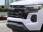 2025 Chevrolet Colorado Crew Cab 4x4 Pickup for sale #C03834 - photo 13