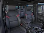 2025 Chevrolet Colorado Crew Cab 4x4 Pickup for sale #C03834 - photo 16