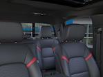 2025 Chevrolet Colorado Crew Cab 4x4 Pickup for sale #C03834 - photo 24