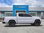2025 Chevrolet Colorado Crew Cab 4x4 Pickup for sale #C03834 - photo 5