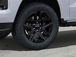 2025 Chevrolet Colorado Crew Cab 4x4 Pickup for sale #C03834 - photo 9
