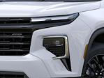 2025 Chevrolet Traverse AWD SUV for sale #C03835 - photo 10