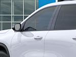 2025 Chevrolet Traverse AWD SUV for sale #C03835 - photo 12