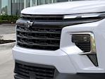 2025 Chevrolet Traverse AWD SUV for sale #C03835 - photo 13