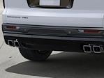2025 Chevrolet Traverse AWD SUV for sale #C03835 - photo 14