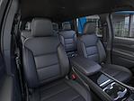2025 Chevrolet Traverse AWD SUV for sale #C03835 - photo 16