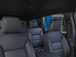 2025 Chevrolet Traverse AWD SUV for sale #C03835 - photo 24