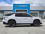 2025 Chevrolet Traverse AWD SUV for sale #C03835 - photo 5