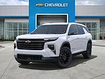 2025 Chevrolet Traverse AWD SUV for sale #C03835 - photo 6