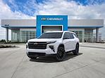 2025 Chevrolet Traverse AWD SUV for sale #C03835 - photo 8