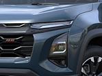 2026 Chevrolet Equinox AWD SUV for sale #C03837 - photo 10