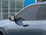 2026 Chevrolet Equinox AWD SUV for sale #C03837 - photo 12