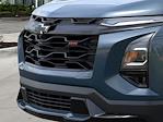 2026 Chevrolet Equinox AWD SUV for sale #C03837 - photo 13
