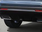 2026 Chevrolet Equinox AWD SUV for sale #C03837 - photo 14