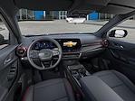 2026 Chevrolet Equinox AWD SUV for sale #C03837 - photo 15