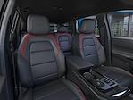 2026 Chevrolet Equinox AWD SUV for sale #C03837 - photo 16