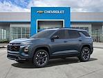 2026 Chevrolet Equinox AWD SUV for sale #C03837 - photo 3
