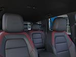 2026 Chevrolet Equinox AWD SUV for sale #C03837 - photo 24