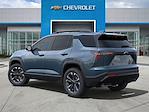 2026 Chevrolet Equinox AWD SUV for sale #C03837 - photo 4