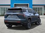 2026 Chevrolet Equinox AWD SUV for sale #C03837 - photo 2
