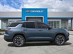 2026 Chevrolet Equinox AWD SUV for sale #C03837 - photo 5