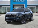 2026 Chevrolet Equinox AWD SUV for sale #C03837 - photo 6