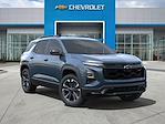 2026 Chevrolet Equinox AWD SUV for sale #C03837 - photo 7