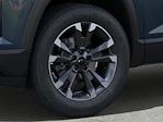 2026 Chevrolet Equinox AWD SUV for sale #C03837 - photo 9