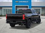2025 Chevrolet Silverado 2500 Crew Cab 4x4 Pickup for sale #C03839 - photo 2