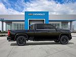 2025 Chevrolet Silverado 2500 Crew Cab 4x4 Pickup for sale #C03839 - photo 5
