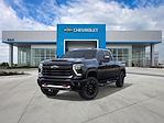 2025 Chevrolet Silverado 2500 Crew Cab 4x4 Pickup for sale #C03839 - photo 8