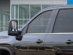 2025 Chevrolet Silverado 2500 Crew Cab 4x4 Pickup for sale #C03839 - photo 12