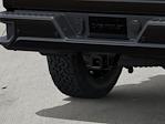 2025 Chevrolet Silverado 2500 Crew Cab 4x4 Pickup for sale #C03839 - photo 14